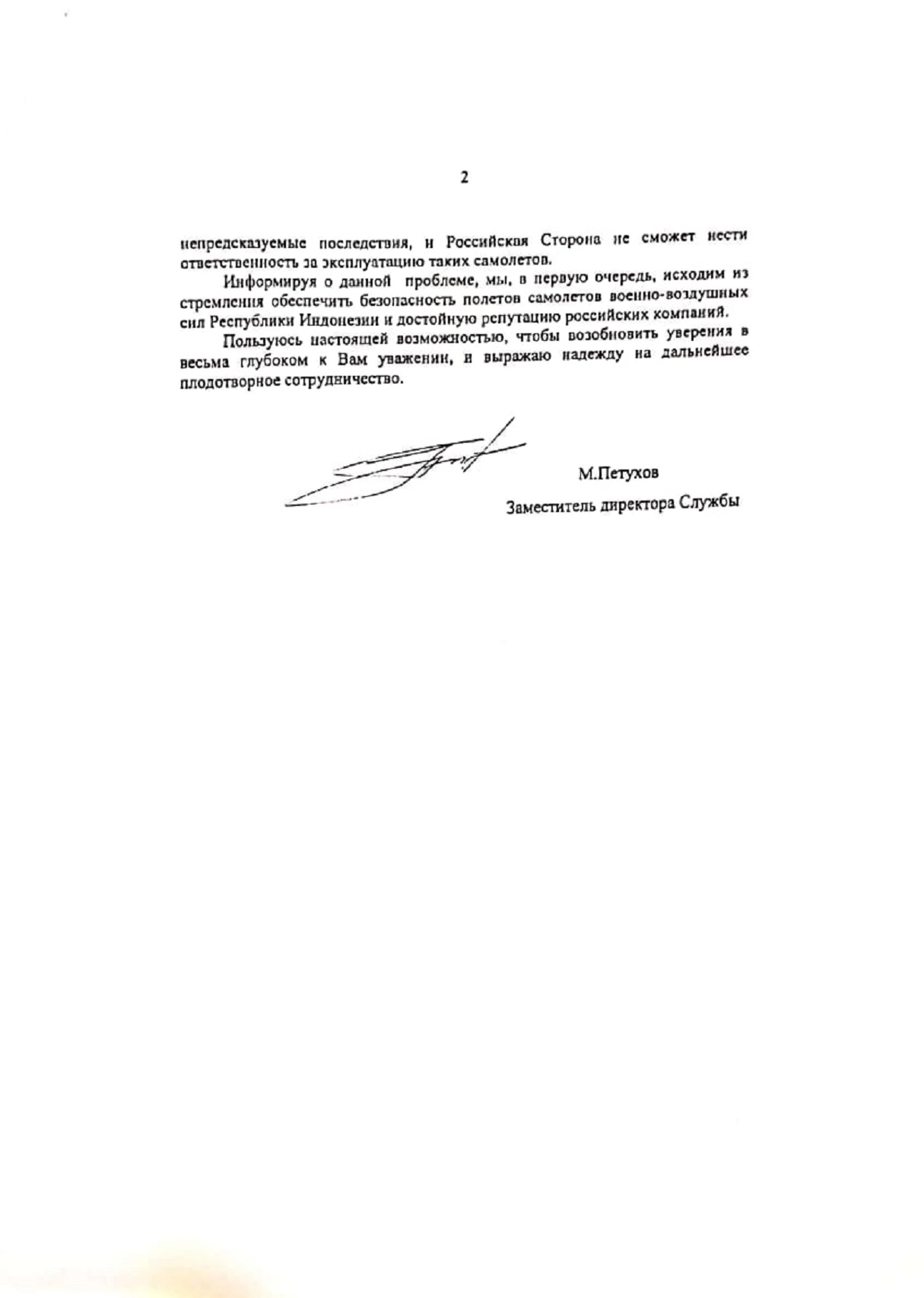 img-post-2