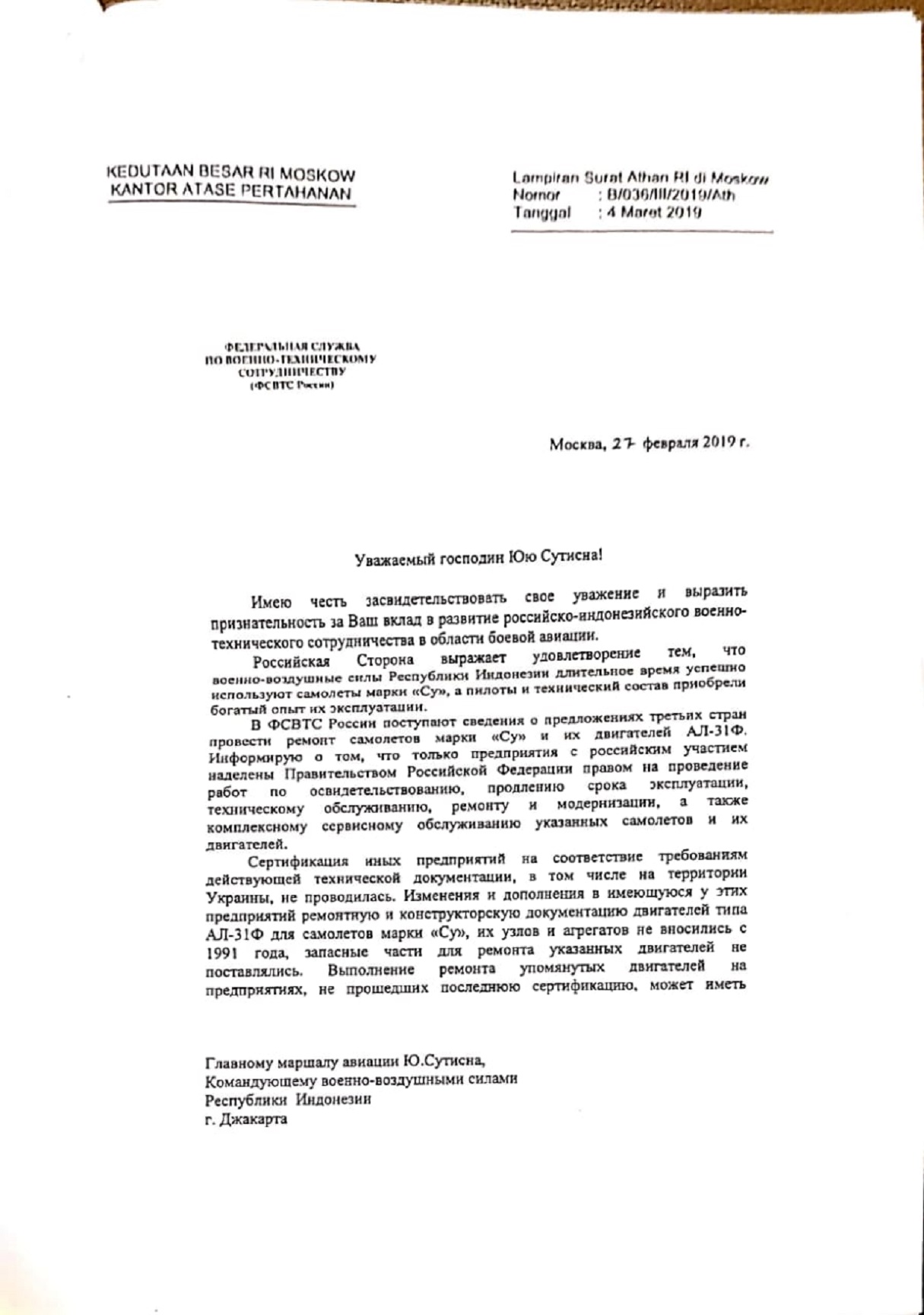 img-post-2