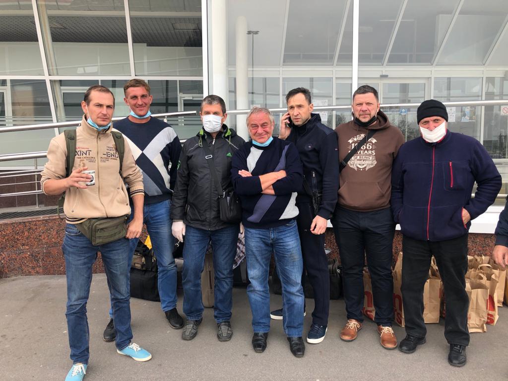 img-post-2