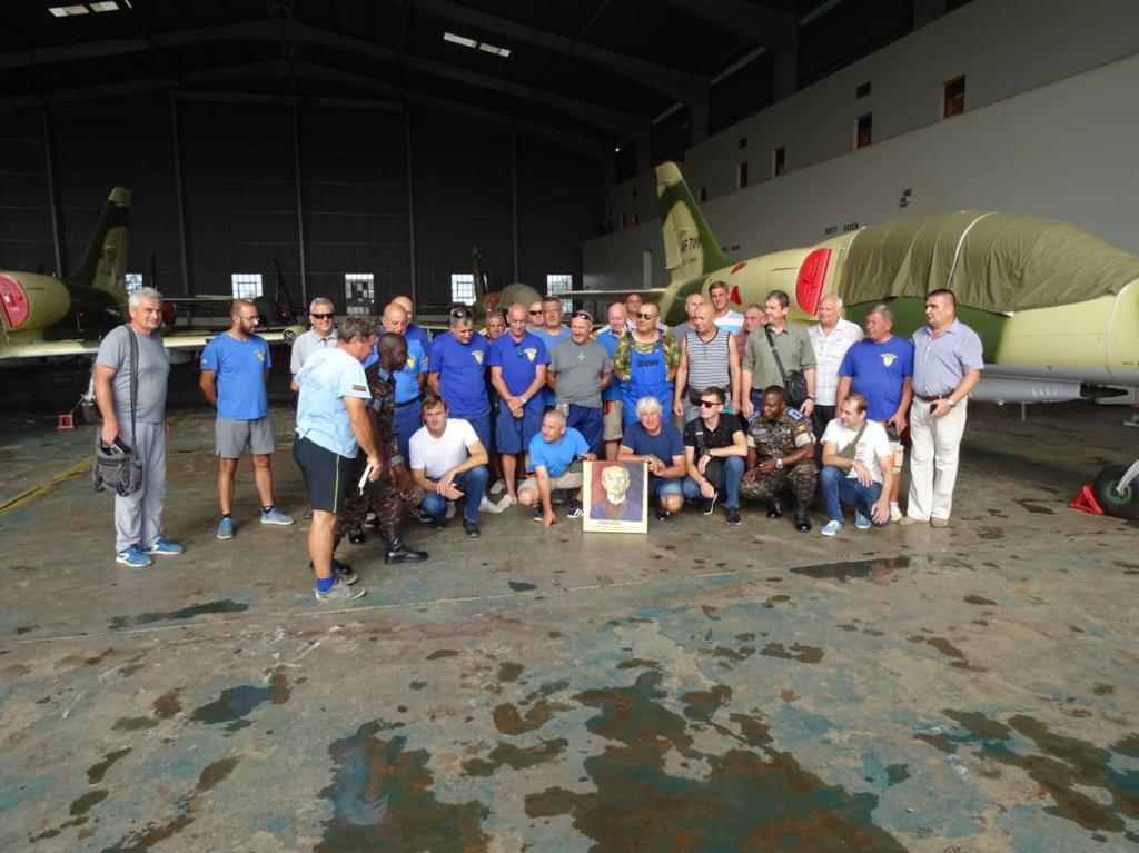 img-post-2