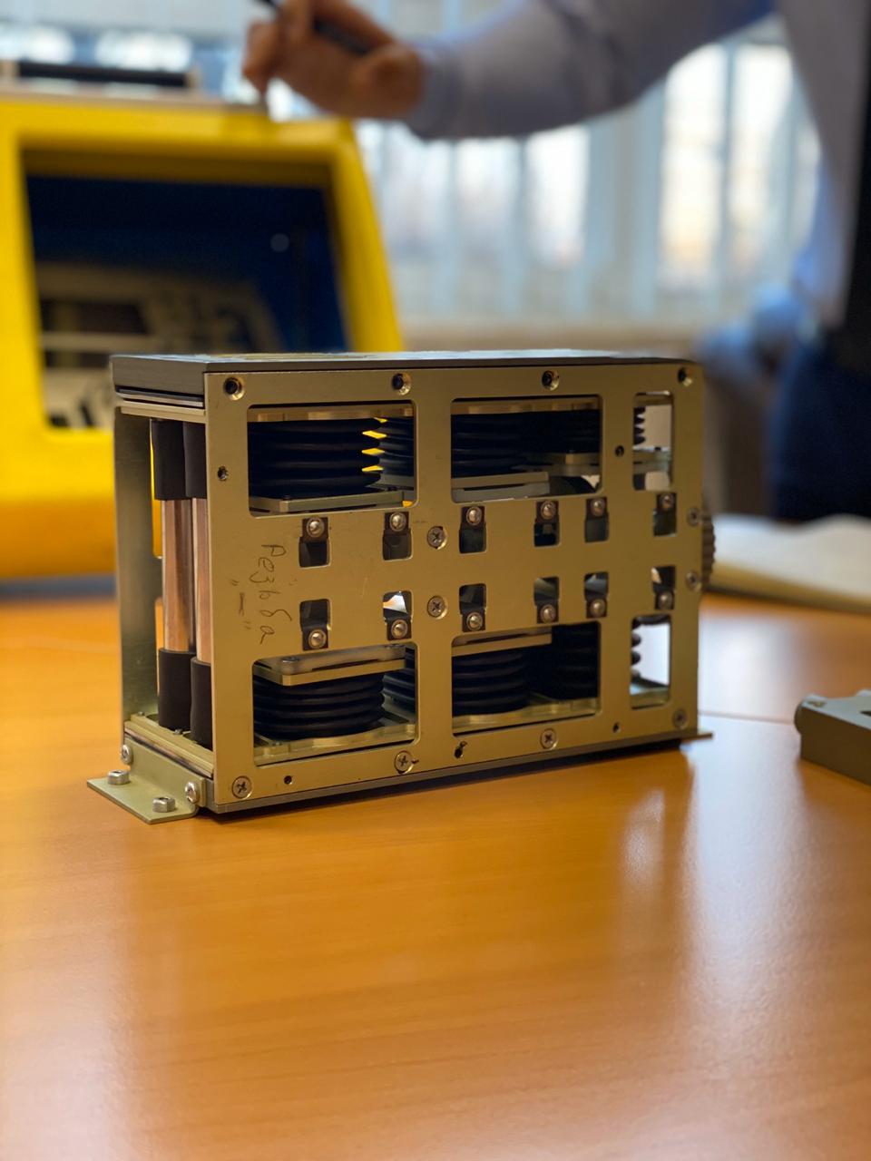 img-post-2