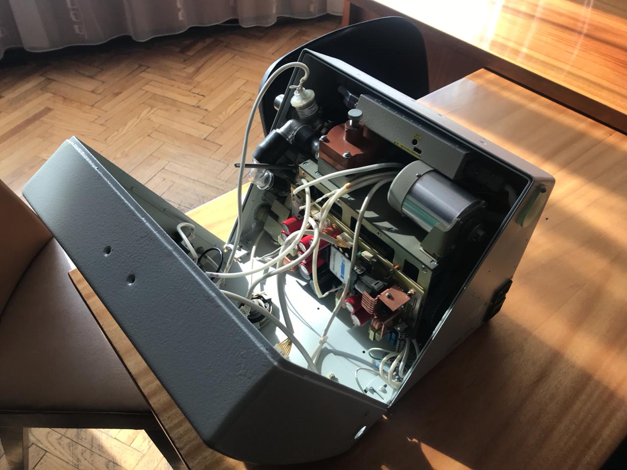 img-post-2