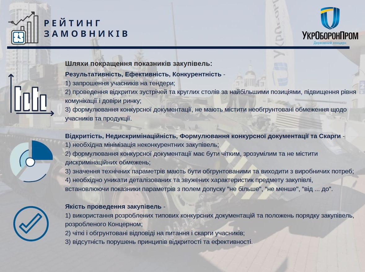img-post-2