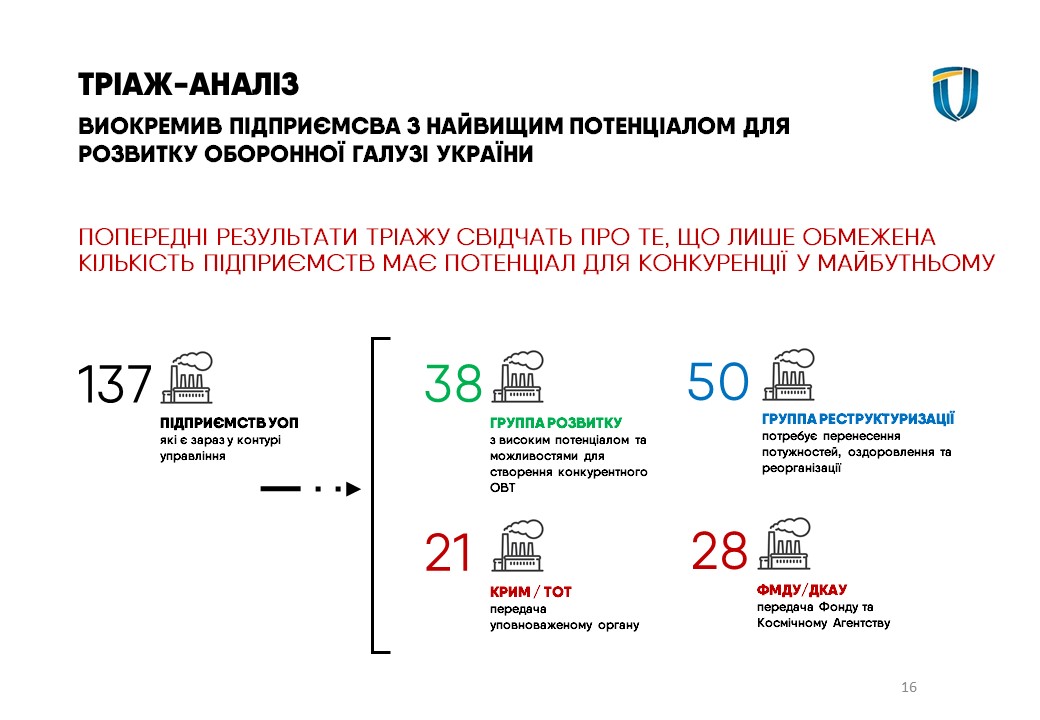 img-post-2