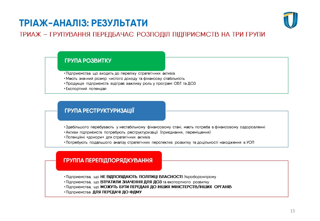 img-post-2