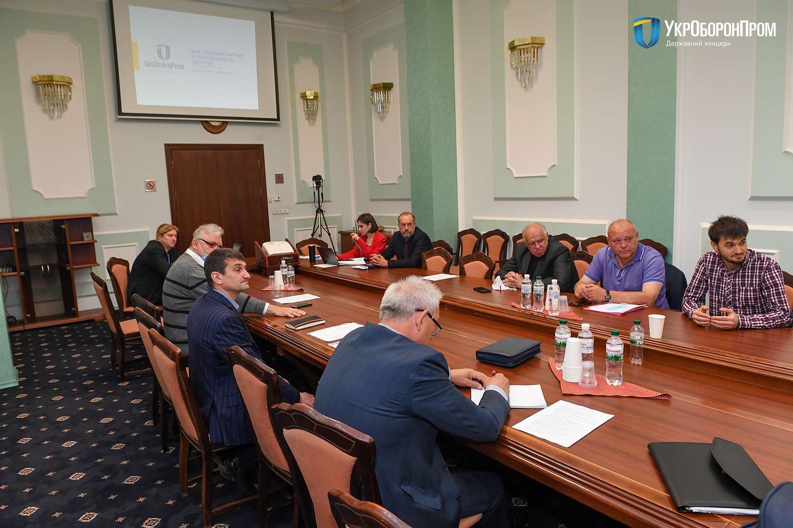 img-post-2