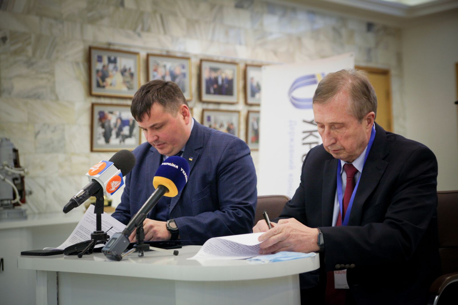img-post-2
