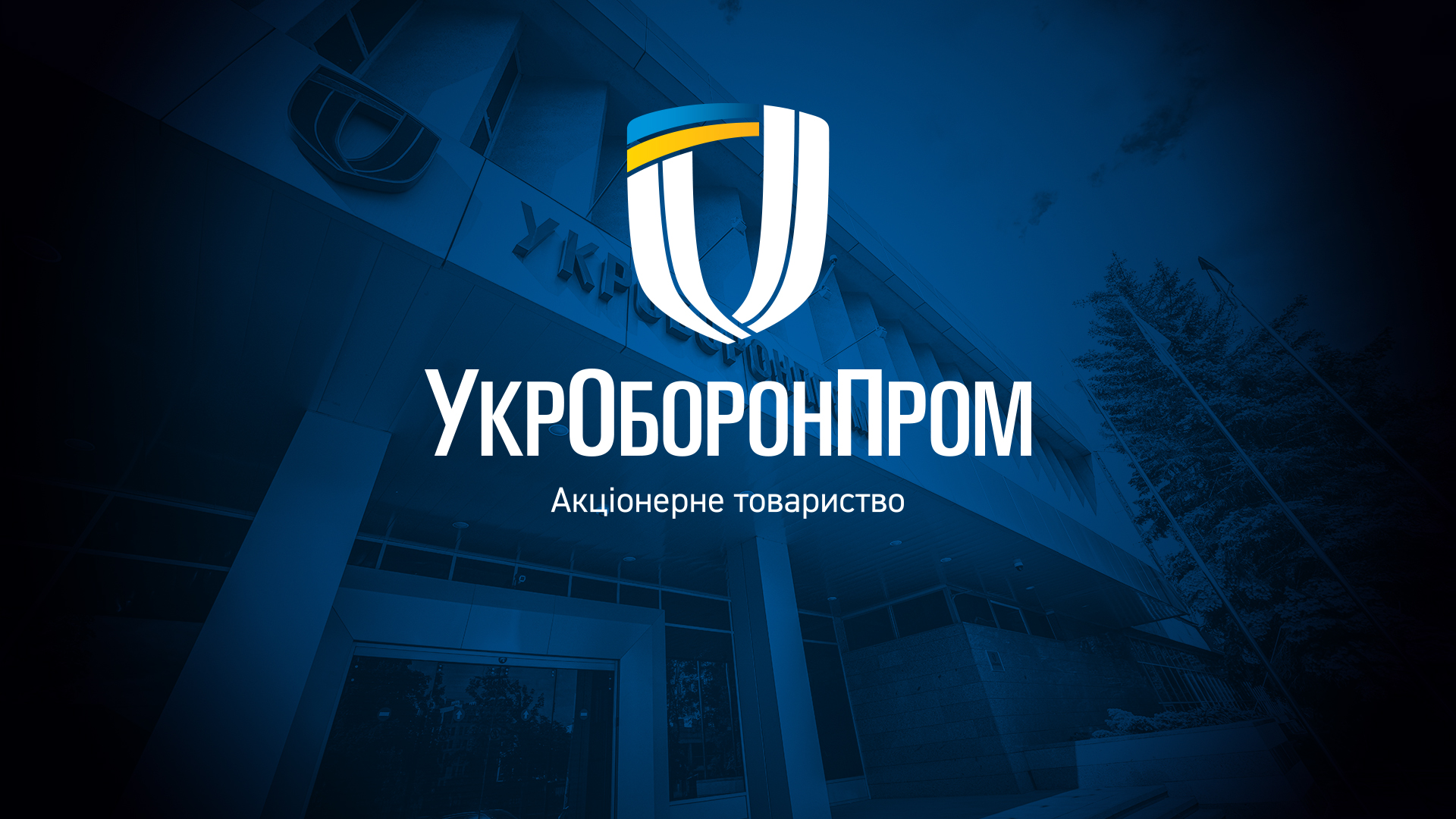 img-post-2